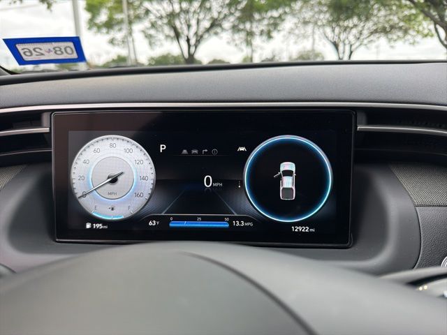 hyundai santa cruz 2022 5NTJEDAF6NH036156 image hyundai santa cruz 2022 5NTJEDAF6NH036156 image